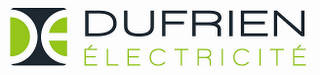 DUFRIEN Électricité